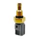 water-temperature-sensor-MFSB918840-1