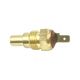 Water Temperature Sensor For 1980-1991 Toyota Corolla 1984 1985 1981 MG291VG