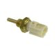Water Temperature Sensor For 2009-2021 Toyota Corolla 2010 2011 2012 MJ274ZM