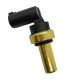 water-temperature-sensor-MN960160-1