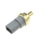 water-temperature-sensor-MN980264-1