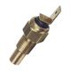 water-temperature-sensor-MO4671065-0