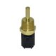 water-temperature-sensor-MR985034-1