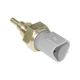 Water Temperature Sensor For 1998-2001 Toyota Corolla 2000 1999 MY426GR