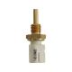 Water Temperature Sensor For 2017-2018 Toyota Corolla iM ND469TZ
