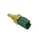 water-temperature-sensor-NF02-18-840-0