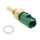 water-temperature-sensor-NF0218840-1