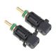water-temperature-sensor-NSC000100-0