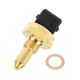 water-temperature-sensor-NSC100870L-0
