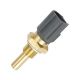 OEM Coolant Water Temperature Sensor For Toyota Corolla Altis ZZE122 2003-2007