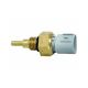 Water Temperature Sensor For 1998-2002 Toyota Corolla 1999 2000 2001 P583KC