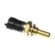water-temperature-sensor-PB107265PA-1