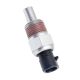 water-temperature-sensor-R020019-0