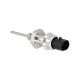 water-temperature-sensor-RE522823-0