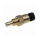 water-temperature-sensor-RE52722-0