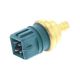 Water Temperature Sensor For 1997-1999 Audi A4 1998 RG338YV