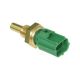 Water Temperature Sensor For 1989-1997, 2002-2008 Toyota Corolla 2006 RJ244FT