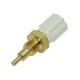 water-temperature-sensor-SH01-18-840-0