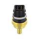 SENSOR COOLANT TEMPERATURE 109 627 FOR AUDI 100 A4/S4 A6/S6 AFY/ADR/APU 1.8L A4