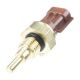 water-temperature-sensor-SU00300420-0