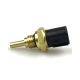 water-temperature-sensor-TS1018011B1-0