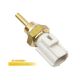NEW OEM FOR TOYOTA LEXUS SCION WATER COOLANT TEMPERATURE SENSOR 89422-33030