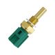 Coolant Sensor Temperature Water Sender Temp For Toyota 4Runner Tacoma Tundra