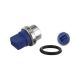 COOLANT TEMPERATURE SENSOR GAUGE V10-72-0909-1 FOR AUDI 100,80,A4,A6,COUPE