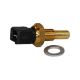 V10-72-0914 COOLANT TEMPERATURE SENSOR FOR AUDI A4,A6,A8,ALLROAD,Q7,C5