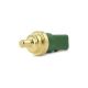 water-temperature-sensor-V10-72-0955-0