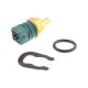 COOLANT TEMPERATURE SENSOR GAUGE V10-99-0907 FOR AUDI A6,A4,A3,TT,A8,B5,C5