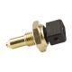 water-temperature-sensor-V20720440-1