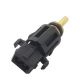 water-temperature-sensor-V20720441-3