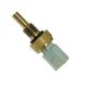 water-temperature-sensor-V26720009-1