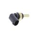 water-temperature-sensor-V30-72-0124-1
