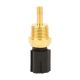water-temperature-sensor-V37-72-0004-1