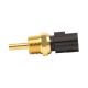 water-temperature-sensor-V37720004-0