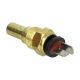 water-temperature-sensor-V37720005-1