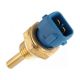 water-temperature-sensor-V38720002-2