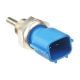water-temperature-sensor-V38720004-2