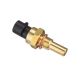water-temperature-sensor-V40720322-0
