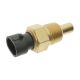 water-temperature-sensor-V407203301-1