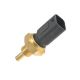 water-temperature-sensor-V46720002-1