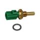 V70-72-0003 COOLANT TEMPERATURE SENSOR IN TRANSMISSION HOUSING NEW