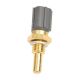 water-temperature-sensor-V70720003-0