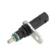 ECT-AU-006 Sensor, Coolant Temperature for Audi, Bentley, Porsche, Seat, Skoda, V