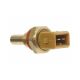 Water Temperature Sensor For 1983-1988 Toyota Corolla CARB 1984 1985 1986 W216WY