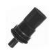 COOLANT TEMPERATURE SENSOR GAUGE WS2604 FOR AUDI A4,A6,A3,A8
