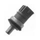 COOLANT TEMPERATURE SENSOR GAUGE WS2605 FOR AUDI A6,A4,A3,A8