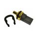 Water Temperature Sensor For 2000, 2002-2020 Audi A4 Quattro 2.0L 4 Cyl X485JX